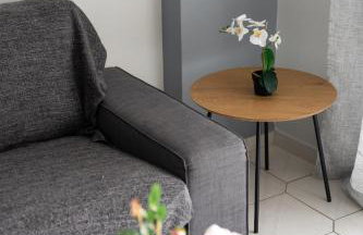 Thalori Akra escape - Foto 10