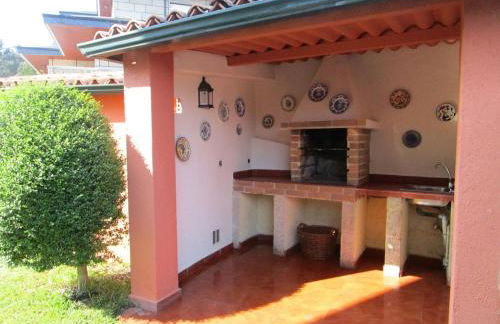 La Cabadachan - Foto 17