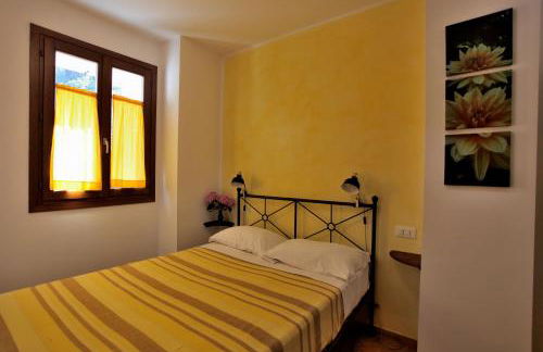 Ca' De Angiolina - Foto 17