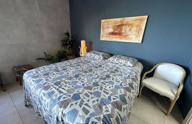 Costa Mar Recife by ACM - Photo 52