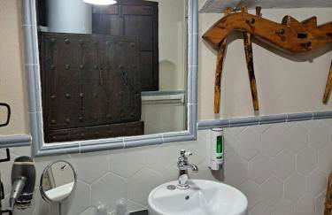 Casa Rural LA BODEGA - Foto 53