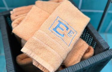 The Loft E&E Orient Express - Foto 13