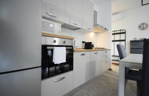 La Casa di Dante Bologna - Foto 9