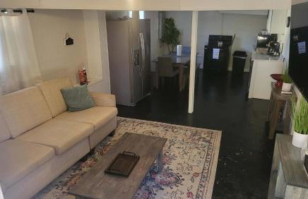 10 Mins to Downtown Modern in Magic City- Unit B - Foto 15