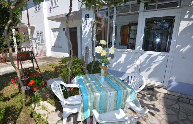 Apartments Igalo - Foto 27