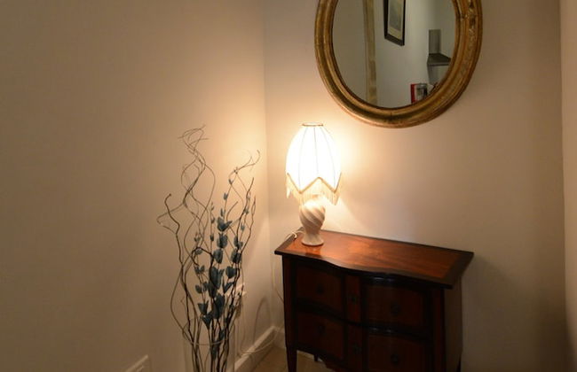 Paulos Valletta - Foto 8