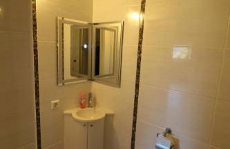 Spechtsboden C4- hochwertige Ferienwohnung mit 2 Schlafzimmer in Todtnauberg- Ski In and ski out, Feldberg - Foto 14