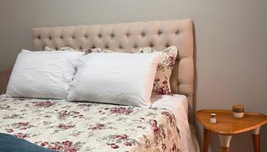 Cozy House, in the heart of Trindade-GO - Foto 4