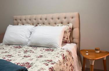 Cozy House, in the heart of Trindade-GO - Photo 4