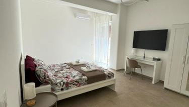 LuCa's Apartament - Foto 4