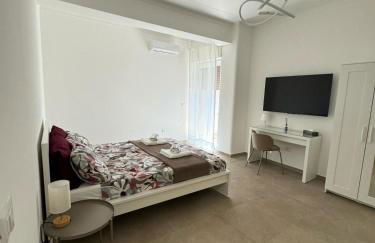 LuCa's Apartament - Foto 4