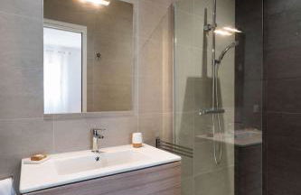 Domaine Villas Celia - Foto 14