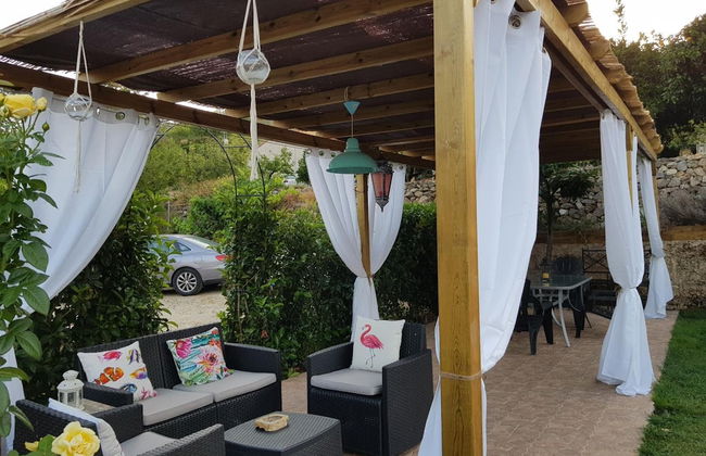 Aguas del Venero - Photo 56