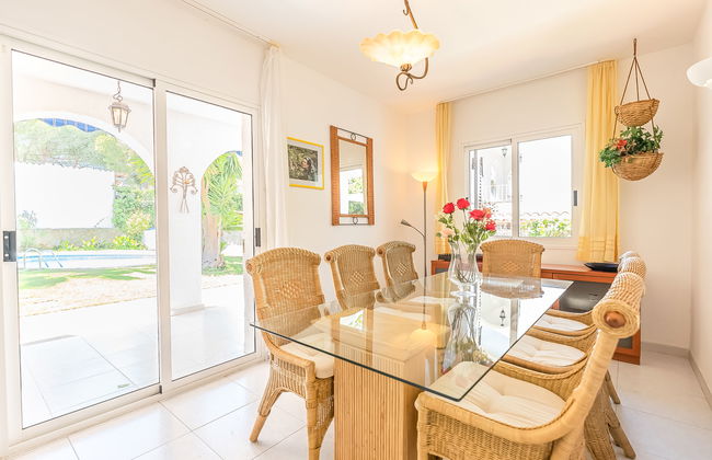 Holiday Home Santiago by Interhome - Foto 3