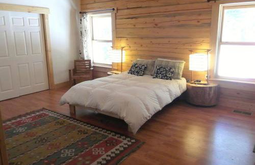 Updated Winter Getaway Great for Skiing in Soda Springs, California - Foto 14