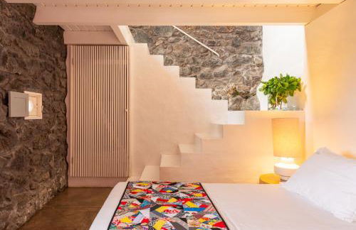 Casas de Incensos - TER -TA - Photo 72