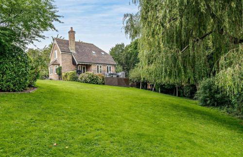 2 Bed in Bournemouth oc-t28072 - Foto 15