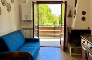 Rama Apartments - Foto 7