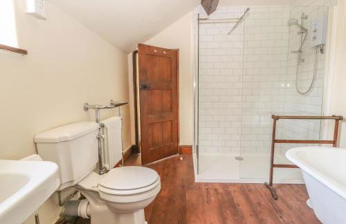 Cymryd Uchaf - Foto 26