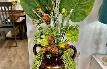 Relax 521 - Photo 21