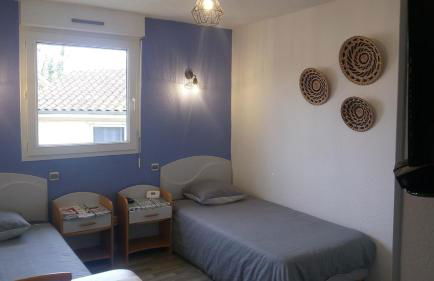 Les Clés Nature - Foto 44