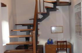 Gnazzano Home 2 - Foto 31