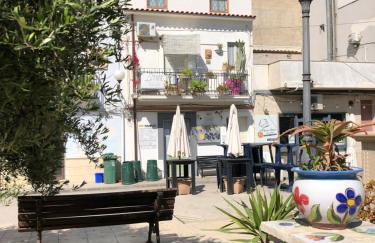 Le Muse casa vacanze - Foto 41