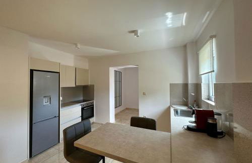 Studios Pantelis Corfu - Adults Only - Foto 21