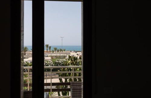 Terranova Home vista mare - Foto 52