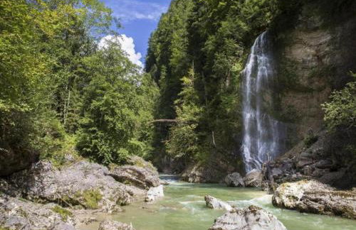 Flucht in Malsburg-Marzell - Foto 26