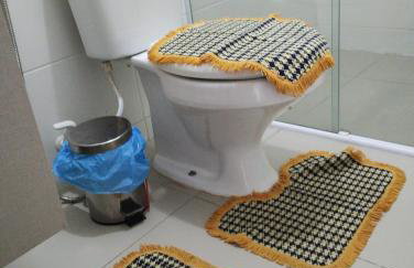 FLAT próximo ao mar - Foto 17