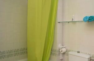 AMPLIO APARTAMENTO EN BURELA - Foto 29