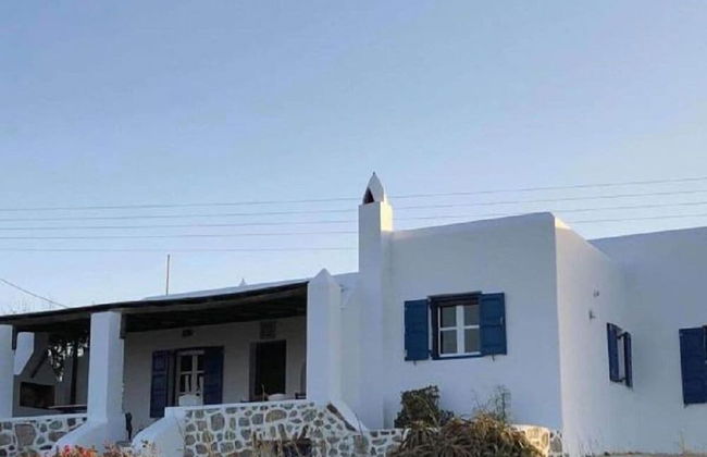 Villa Elena - Foto 60