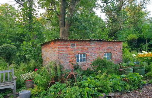 Landhof Osterdeich - Foto 6