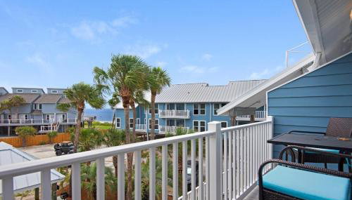 Labahia 224 - Foto 4