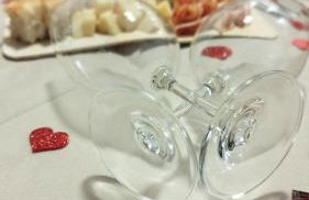 Pousada Bella Vista - no coração do Vale dos Vinhedos - Foto 60