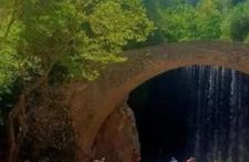 Three Goods Trikala Meteora - Foto 68