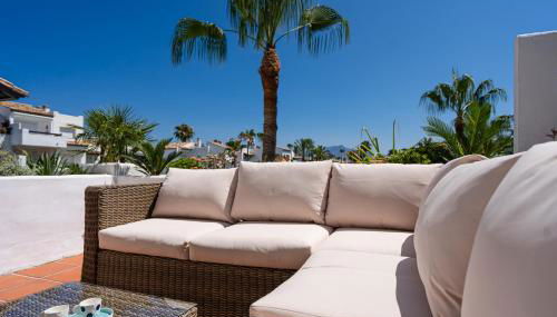 Costalita Beach Apartment - Photo 4