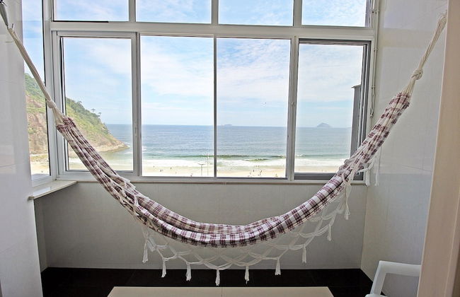 Rio Spot D047 - Foto 28