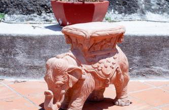 Villa Marecoco - Foto 30