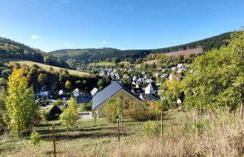 Villa Silberberg - Photo 40