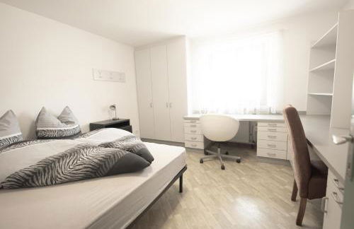 Village Charme - Photo 19