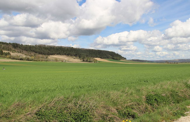 Boutique Holiday Home in Bouix With Garden - Foto 42