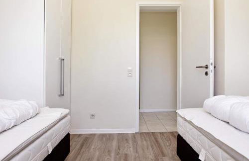 6 person holiday home in Großenbrode - Foto 46