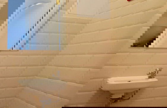 Unit 8 - Charming Loft Apt. Near Avenue Louise - Photo 16