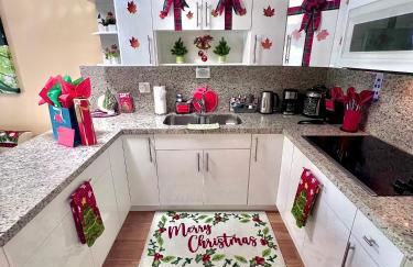 The Boutique Guest House - Photo 15