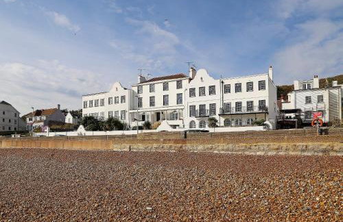 Seashore Apartment - Foto 11