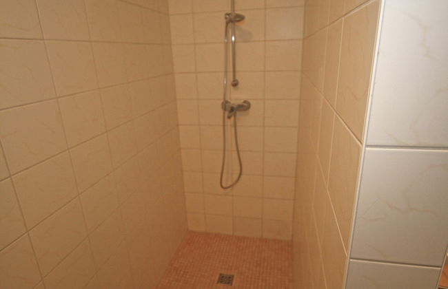 Ferienhaus Barbara in Zarrentin - Foto 29