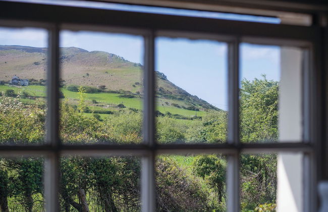 Dollars Cottage - 4 Bed - Llangennith - Photo 66