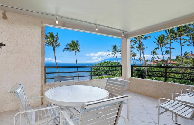 Polo Beach - CoralTree Residence Collection - Foto 40